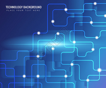 網絡工程中的電路迷宮 連接、挑戰與機遇