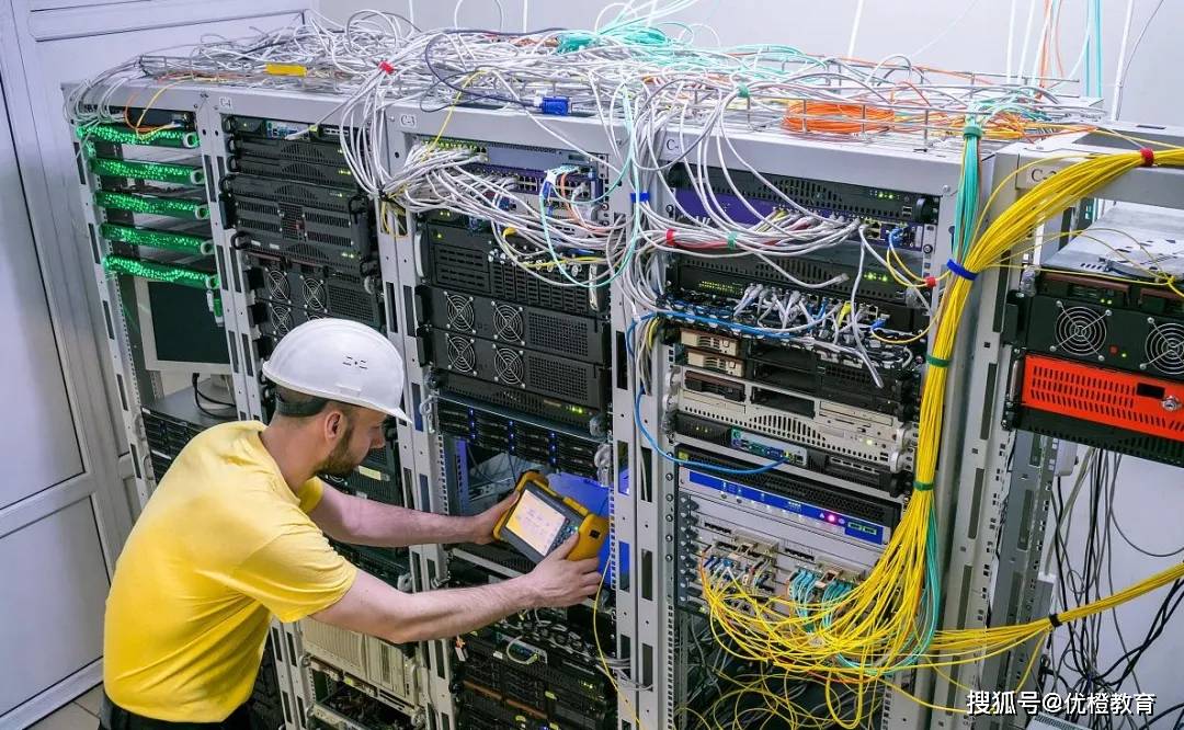 通信工程專業調整 理性看待高校專業設置的變革