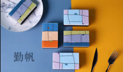 迪士尼驗廠 日用雜品銷售的合規要求與實施策略