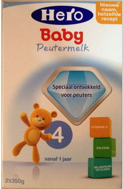 日用雜品批發零售，品質生活觸手可及