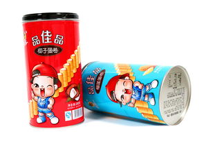 五芳雙喜禮品粽 傳承經典，品味嘉興風情