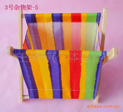 簡悅家居 專注收納，雜物家置物架以廠家直銷價提升空間秩序