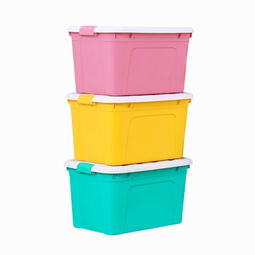 家居日用省錢攻略 從優惠券到值得買清單，券媽媽帶你精打細算