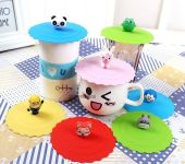 萊蕪日用雜品零售市場的發展現狀與前景展望