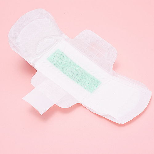 一站式解決方案 衛生巾、夜用、加長護墊及少女裝批發零售指南