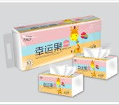 泉州日用品零售與日用雜品銷售的發展特點與創新路徑