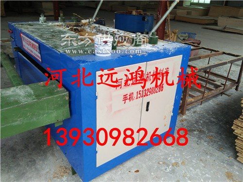巨鹿縣遠(yuǎn)鴻機(jī)械廠 專注混凝土機(jī)械，助力現(xiàn)代工程建設(shè)